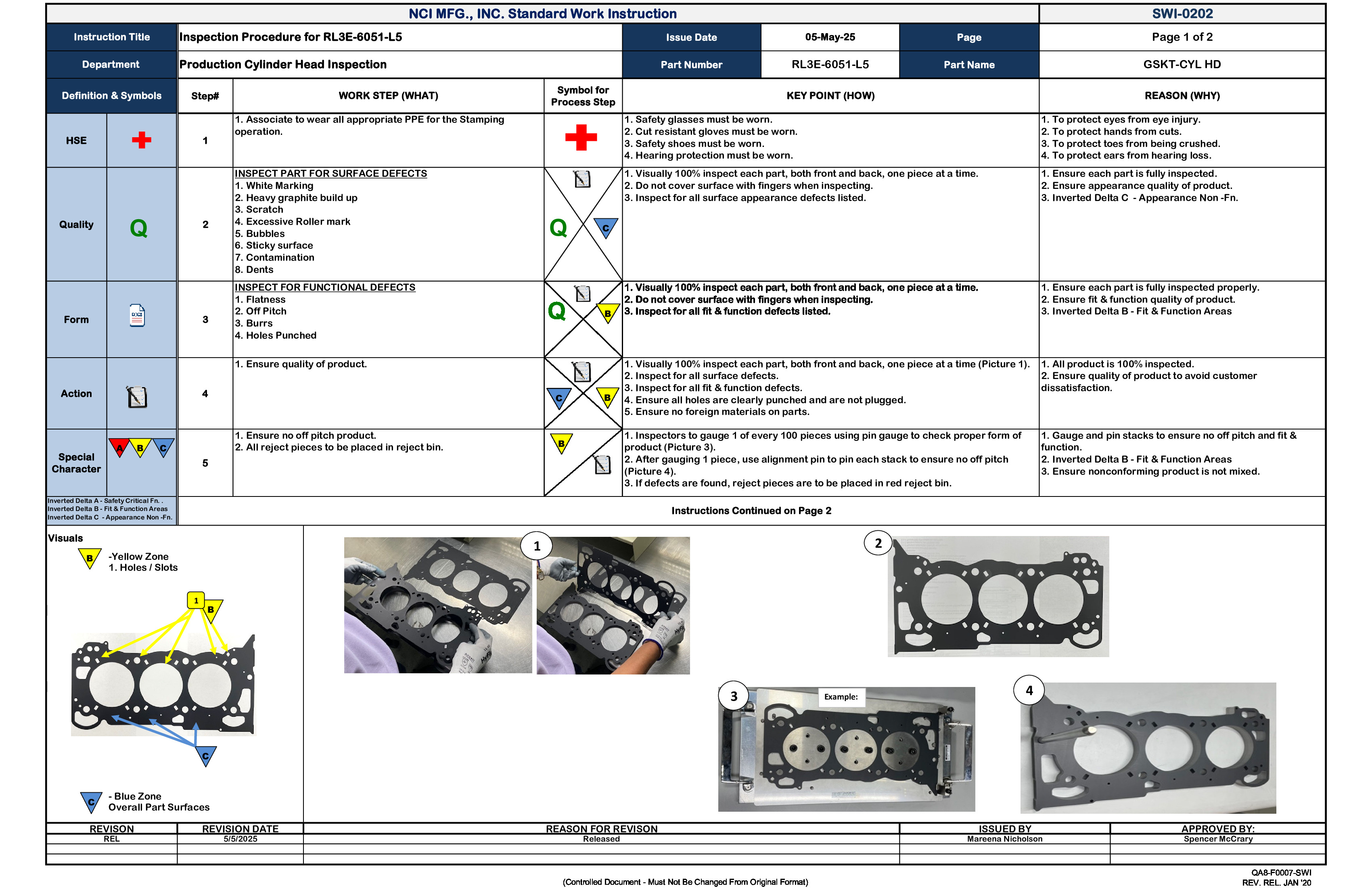 /docs/files/SWI-0202 RL3E-6051-L5 (HG-024)(1750339189)[0].jpg